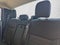 2020 Ford Ranger XL 2WD SuperCrew 5' Box