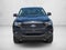 2020 Ford Ranger XL 2WD SuperCrew 5' Box