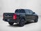 2020 Ford Ranger XL 2WD SuperCrew 5' Box