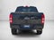 2020 Ford Ranger XL 2WD SuperCrew 5' Box