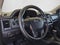 2020 Ford Ranger XL 2WD SuperCrew 5' Box