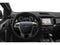 2020 Ford Ranger XL 2WD SuperCrew 5' Box