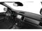 2020 Ford Ranger XL 2WD SuperCrew 5' Box