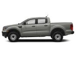 2020 Ford Ranger XL 2WD SuperCrew 5' Box