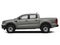 2020 Ford Ranger XL 2WD SuperCrew 5' Box