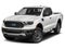 2020 Ford Ranger XL 2WD SuperCrew 5' Box