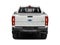 2020 Ford Ranger XL 2WD SuperCrew 5' Box