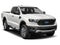 2020 Ford Ranger XL 2WD SuperCrew 5' Box