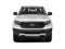 2020 Ford Ranger XL 2WD SuperCrew 5' Box