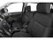 2020 Ford Ranger XLT 2WD SuperCrew 5' Box