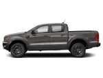 2020 Ford Ranger XLT 2WD SuperCrew 5' Box