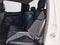 2021 Ford Ranger XL 4WD SuperCrew 5' Box