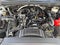 2021 Ford Ranger XL 4WD SuperCrew 5' Box