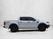 2021 Ford Ranger XL 4WD SuperCrew 5' Box