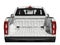 2021 Ford Ranger XL 4WD SuperCrew 5' Box
