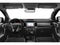 2021 Ford Ranger XL 4WD SuperCrew 5' Box
