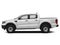 2021 Ford Ranger XL 4WD SuperCrew 5' Box