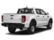 2021 Ford Ranger XL 4WD SuperCrew 5' Box