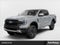 2024 Ford Ranger XLT 4WD SuperCrew 5' Box