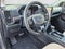 2024 Ford Ranger XLT 4WD SuperCrew 5' Box