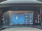 2024 Ford Ranger XLT 4WD SuperCrew 5' Box