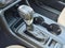 2024 Ford Ranger XLT 4WD SuperCrew 5' Box