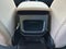 2024 Ford Ranger XLT 4WD SuperCrew 5' Box