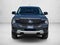 2024 Ford Ranger XLT 4WD SuperCrew 5' Box