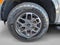 2024 Ford Ranger XLT 4WD SuperCrew 5' Box