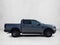 2024 Ford Ranger XLT 4WD SuperCrew 5' Box