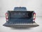 2024 Ford Ranger XLT 4WD SuperCrew 5' Box
