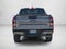 2024 Ford Ranger XLT 4WD SuperCrew 5' Box