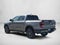 2024 Ford Ranger XLT 4WD SuperCrew 5' Box