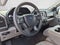 2018 Ford F-150 XLT 2WD SuperCrew 5.5' Box