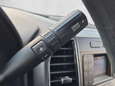 2018 Ford F-150 XLT 2WD SuperCrew 5.5' Box