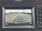 2018 Ford F-150 XLT 2WD SuperCrew 5.5' Box
