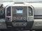 2018 Ford F-150 XLT 2WD SuperCrew 5.5' Box