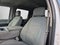 2018 Ford F-150 XLT 2WD SuperCrew 5.5' Box