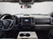 2018 Ford F-150 XLT 2WD SuperCrew 5.5' Box