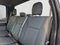 2018 Ford F-150 XLT 2WD SuperCrew 5.5' Box