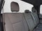 2018 Ford F-150 XLT 2WD SuperCrew 5.5' Box