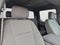 2018 Ford F-150 XLT 2WD SuperCrew 5.5' Box