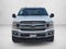 2018 Ford F-150 XLT 2WD SuperCrew 5.5' Box