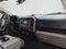 2018 Ford F-150 XLT 2WD SuperCrew 5.5' Box