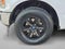 2018 Ford F-150 XLT 2WD SuperCrew 5.5' Box