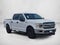 2018 Ford F-150 XLT 2WD SuperCrew 5.5' Box