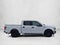 2018 Ford F-150 XLT 2WD SuperCrew 5.5' Box