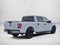 2018 Ford F-150 XLT 2WD SuperCrew 5.5' Box