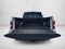 2018 Ford F-150 XLT 2WD SuperCrew 5.5' Box