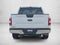 2018 Ford F-150 XLT 2WD SuperCrew 5.5' Box